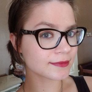 Meet your Posher, Phyl